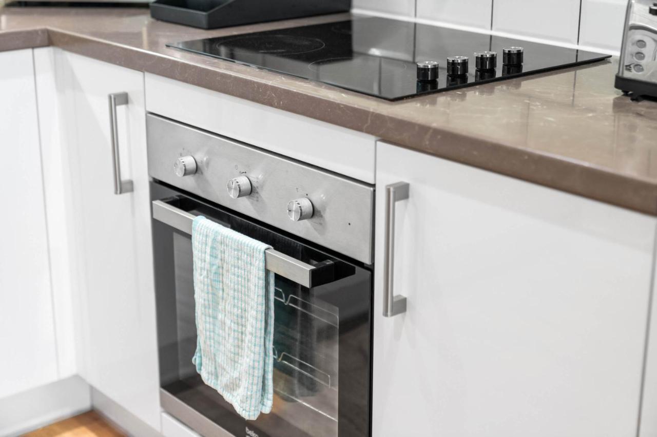 Onyx O2 Arena Brindley Place Broad Street Large Spacious Apartment Бирмингем Экстерьер фото